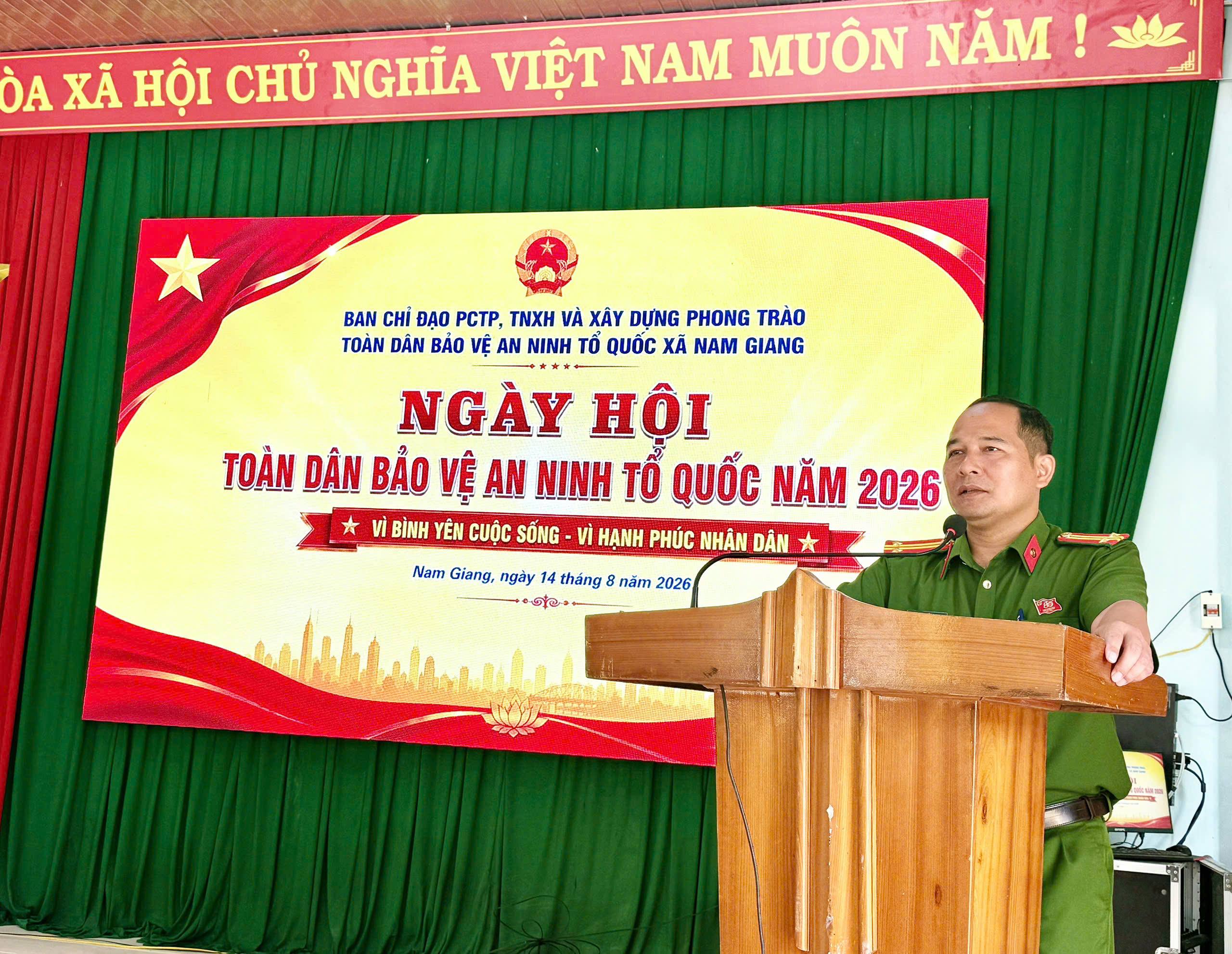 anh tin bai